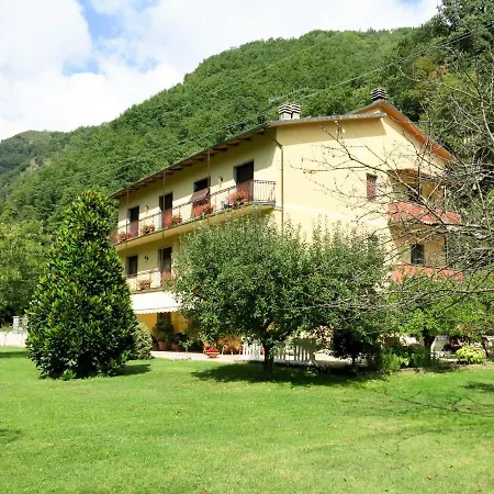 Natalie - Blu171 By Interhome